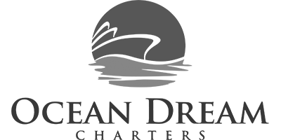 Ocean Dream Charters